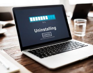 5 Reasons to Use a Third-Party Uninstaller When Cleaning Your PC